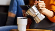 ¿El café acelera el pulso? La ciencia dice que no como pensábamos