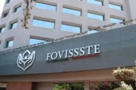 Crédito Fovissste para pensionados: requisitos, monto y beneficios