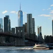 New NYC Ferry routes bring direct boat ride between Brooklyn and Staten Island