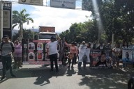 Cancillería insiste en acercamiento diplomático para concretar liberación de colombianos