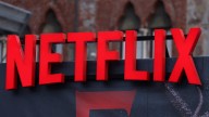 Netflix suffers brief outage during 'Stranger Things' season