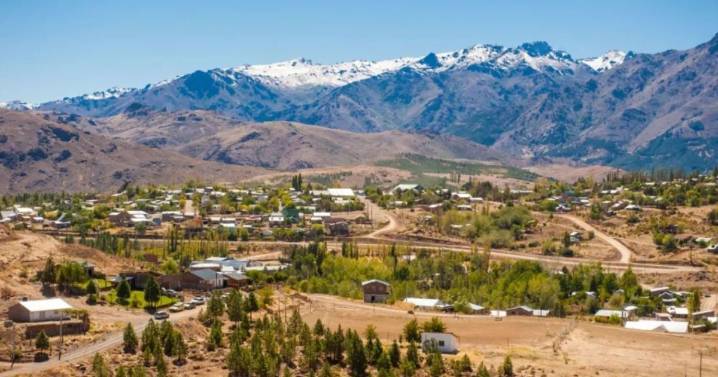 Presunta estafa contra un municipio de Neuquén: así era la maniobra de los funcionarios denunciados