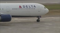 NYC to Minneapolis Delta flight delayed due to bomb threat