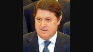 Muere el expresidente de la Generalitat valenciana José Luis Olivas a los 73 años