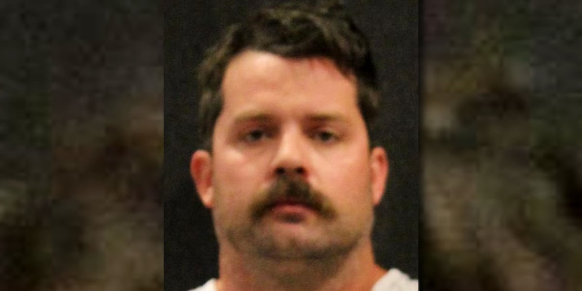 Man convicted in daughter’s hot car death in Marana found dead in Phoenix