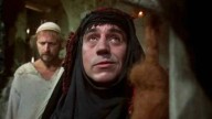 Las 3 comedias de los Monty Python que puedes ver completamente gratis en el streaming