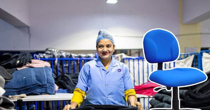 “Ley Silla” deberá aplicarse a más tardar el domingo 14 de diciembre de 2025; las multas pueden ser de hasta 250 mil pesos