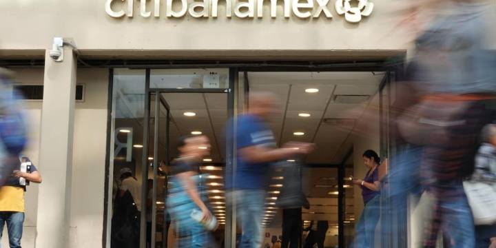 ¿Abren los bancos hoy 17 de noviembre?