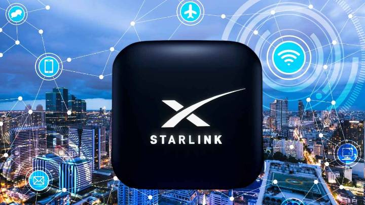 Elon Musk’s Starlink to begin its services in India soon, will be available in this state first