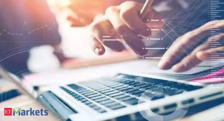 Peter Thiel’s Nvidia exit sparks fresh AI bubble fears