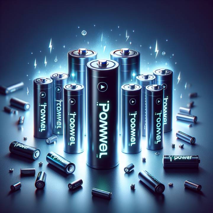 Pine Labs IPO: A Leap Forward in Fintech