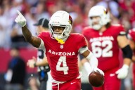 25 Facts About Greg Dortch