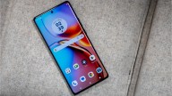 No way! This 2023 Motorola phone was absolutely iconic, and now it's 50% OFF ahead of Black Friday