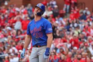 Mets Fan Favorite Star Projected To Sign Massive 5