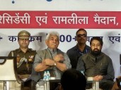 Bridging Nations and Narratives: Dr. Anil Sooklal’s Journey from Durban to Delhi