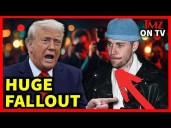 Trump FUMING?! Shocking Bieber Video RELEASED!