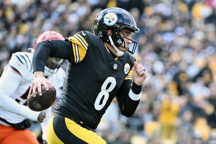 Deadspin | Bears brace for old nemesis Aaron Rodgers, Steelers