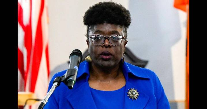 Schenectady budget talks to stretch into December for second time in 3 years