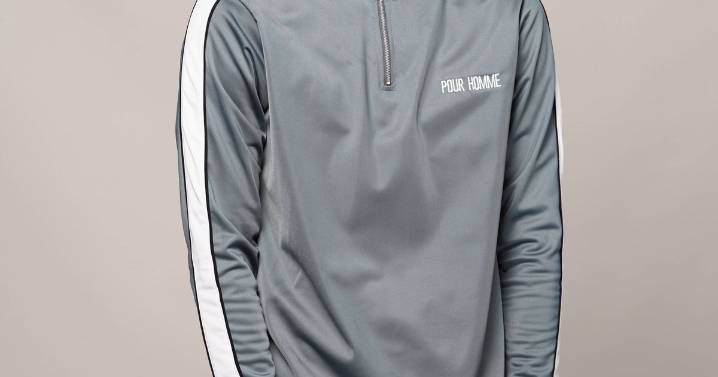 EastEnders fans in stitches over Freddie Slater blunder ahead of BBC exit