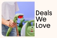 Amazon Black Friday Deals on Products We’ve Tested