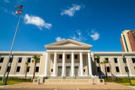 Florida Supreme Court, The Florida Bar issue disciplinary action against 9 lawyers