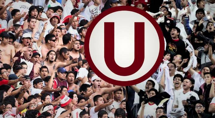 La firme medida que tomó Universitario previo a la premiación del tricampeonato: "Precauciones"