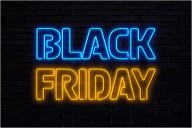 Black Friday 2025 en Amazon, segundo día de ofertas en directo: todos los chollos que no te puedes perder