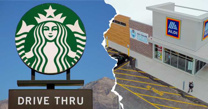 Where are new homes, apartments and businesses going up in Maricopa?