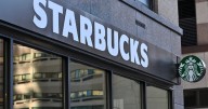 Starbucks' unionized baristas say they'll strike Nov. 13 if no deal is reached