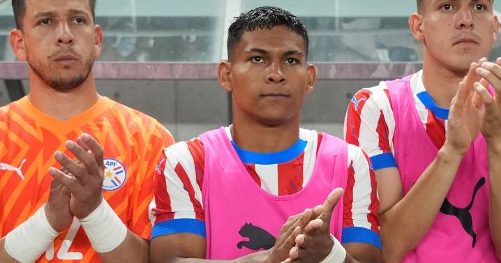 Defender reveals reaction to his £3.3million transfer to Manchester United