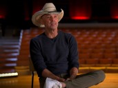 How to watch 20/20’s ‘Center Stage: Countdown to the CMA Awards’ for free