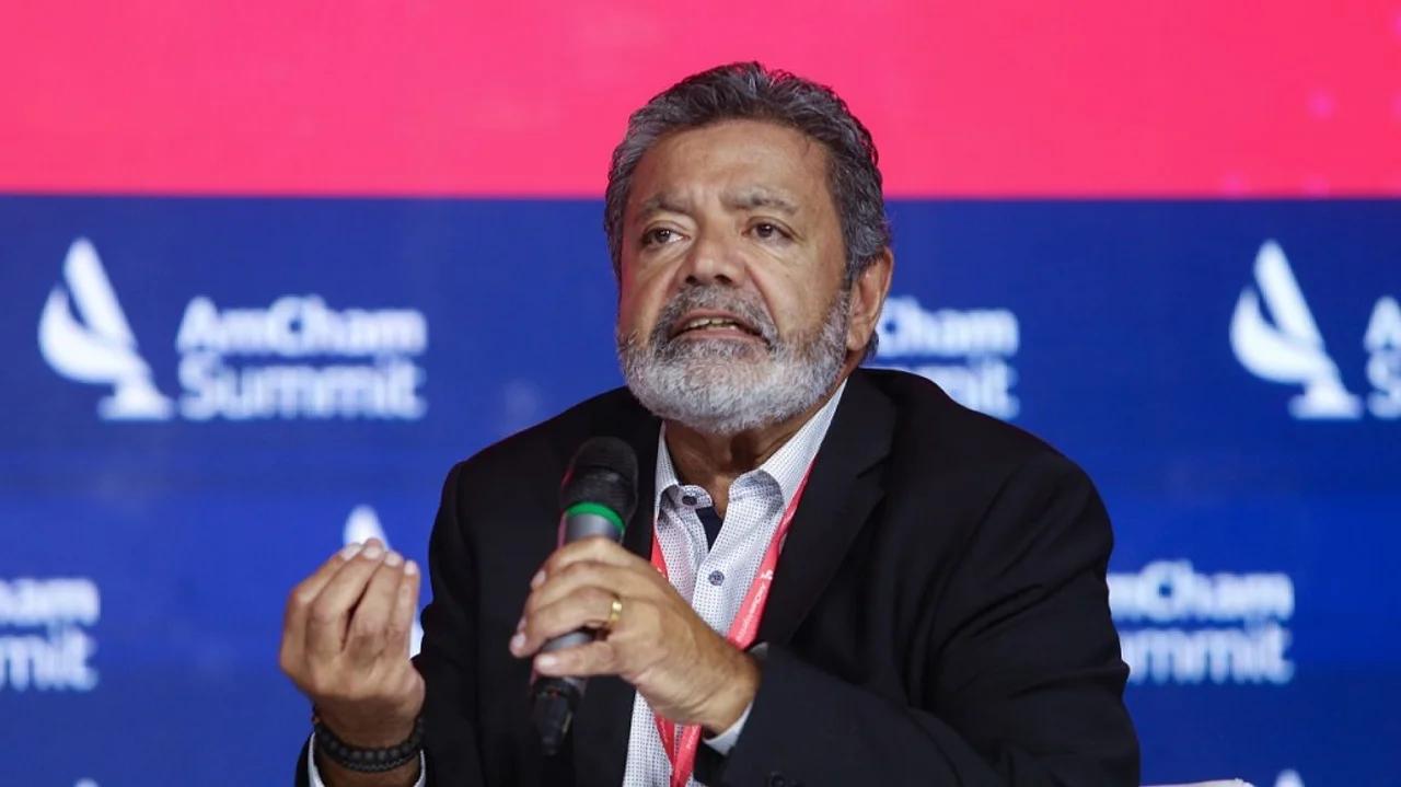 Sector dialoguista de la CGT impulsa una “agenda programática” y quiere dar debate por la reforma laboral