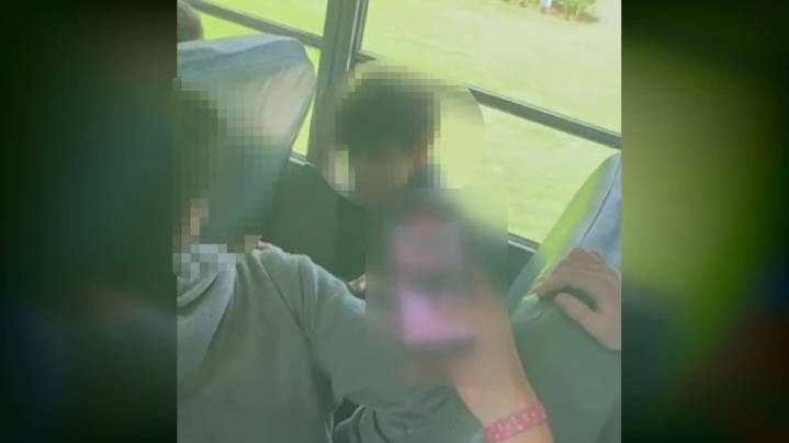 Family’s lawyers say Lafourche Parish School District failed to protect student after AI