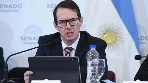 El Gobierno cree que por primera vez tendrá un presupuesto aprobado para 2026