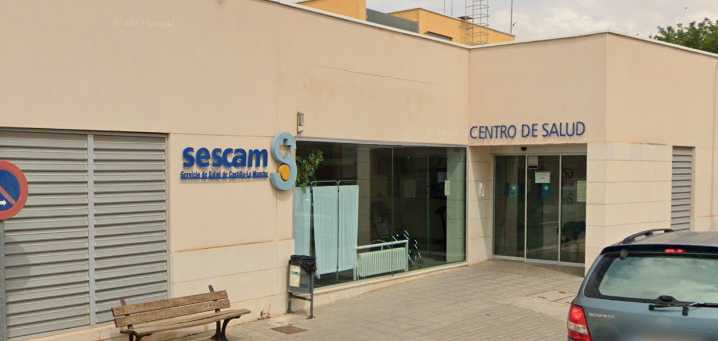 Una placa recordará en Las Pedroñeras a Ammal, Adam e Hiba, víctimas de la violencia machista y vicaria