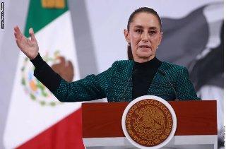 Alertan sobre anunciantes de televisora de Salinas Pliego