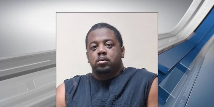 Mount Pleasant ISD teacher’s aide accused of grooming, assaulting student