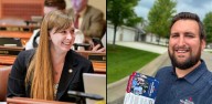 DFL retains slim majority of Minnesota Senate after special elections