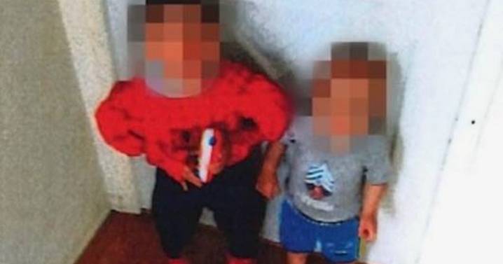 Boy, 12, spent dying moments vomiting in pain as women who wanted to adopt him deny murder