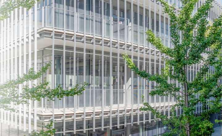 Politecnico di Milano tra i primi 15 al mondo per la ricerca interdisciplinare