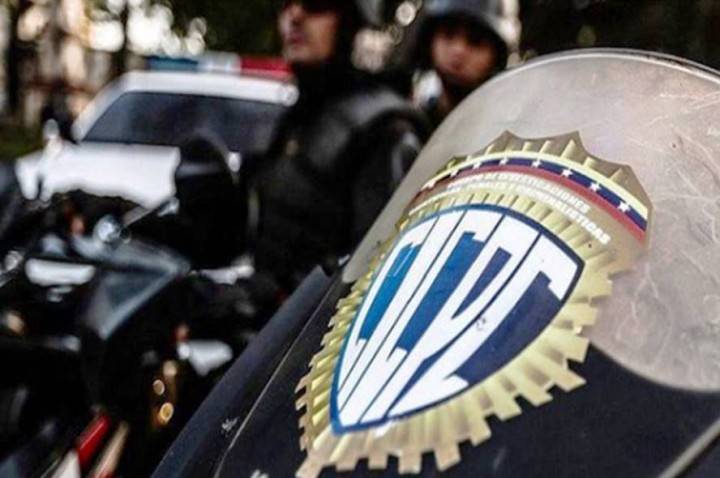 Un hombre muere calcinado en su casa