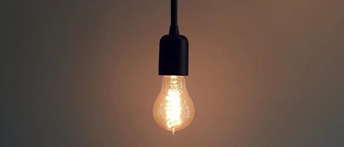 KPDCL Announces Power Shutdown in Kashmir Parts 