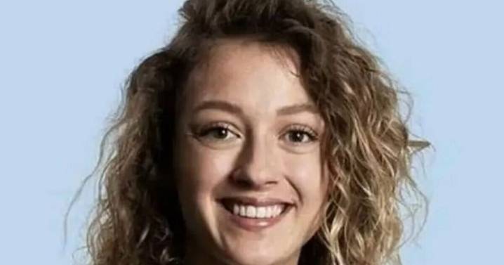 Shark attack horror as tourist mauled to death pictured