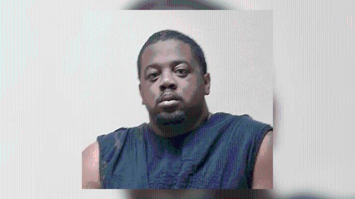 Mount Pleasant ISD special education aide arrested for sexual assault of a child