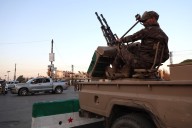 Israel ataca comunidad en Siria y deja 13 muertos; varios de ellos niños