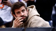 Piqué prepara la visita al Sporting junto al entrenador interino del Andorra en plena crisis