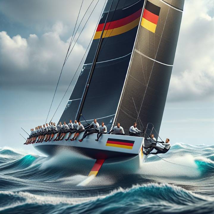 Germany Resumes Arms Sales to Israel Amid Ceasefire in Gaza