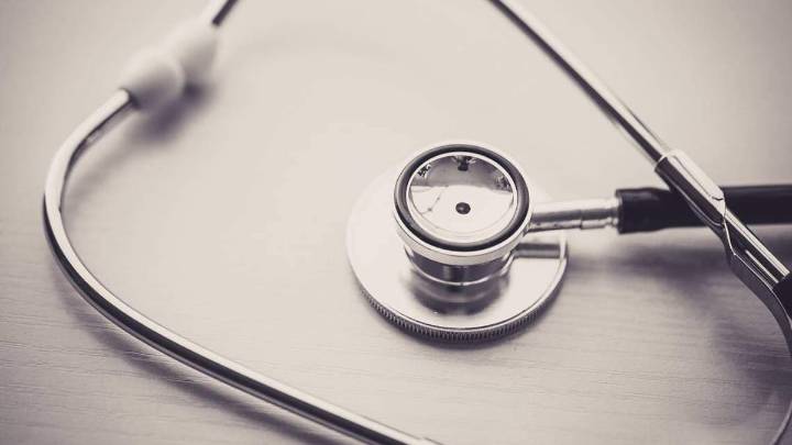 What happens to Floridians if they lose their ACA subsidies?