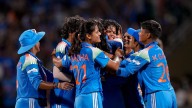 'Marked by great skill, confidence': PM Modi hails Indian women's cricket team for ODI World Cup win