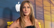 Jennifer Aniston Reveals Secret IVF Struggles, Slams 'Selfish' Critics